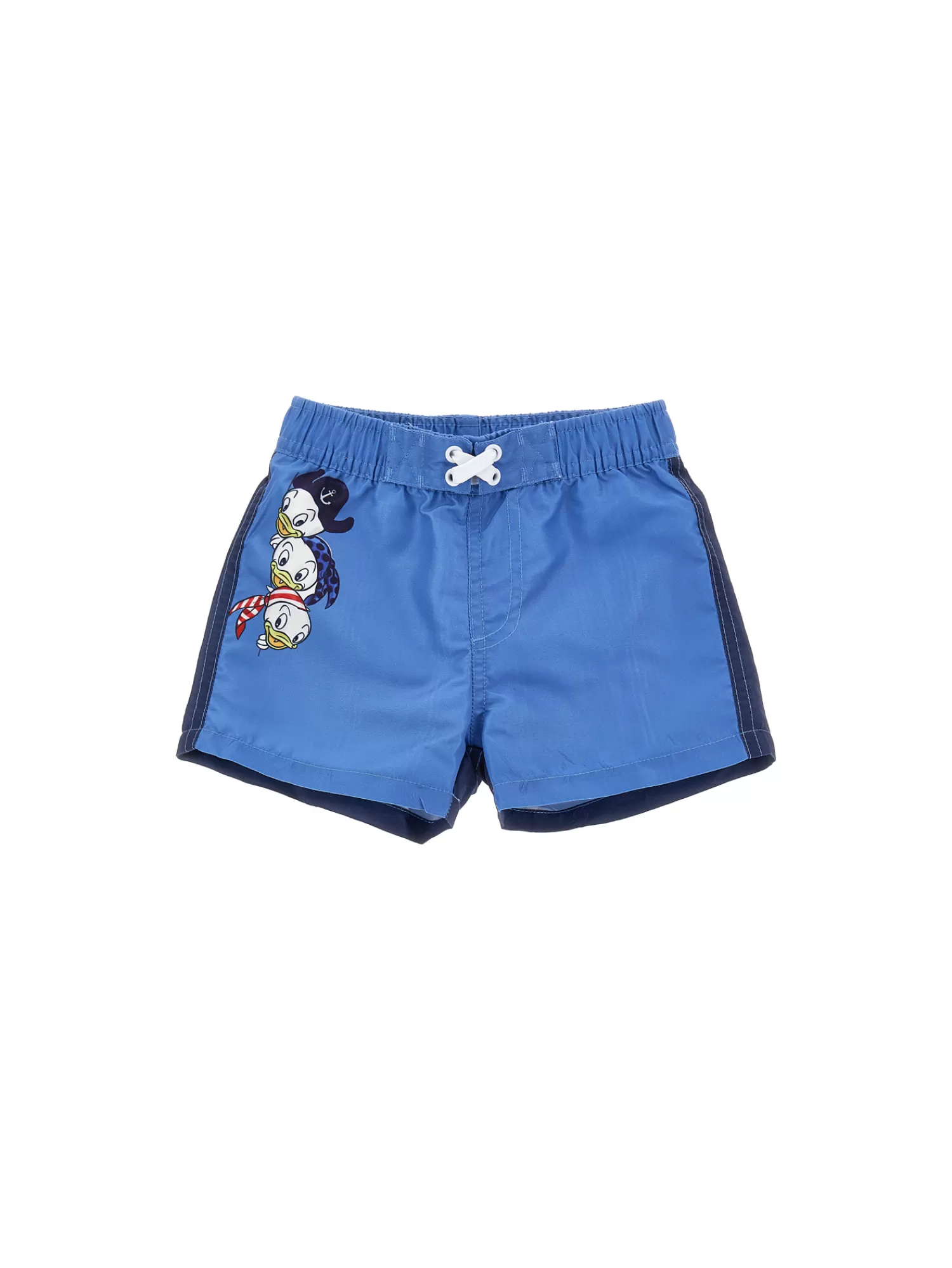 Bambino Monnalisa Bermuda beachwear Disney