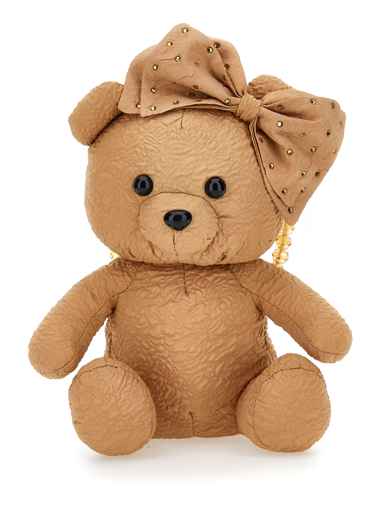 Monnalisa Borsetta teddy bear