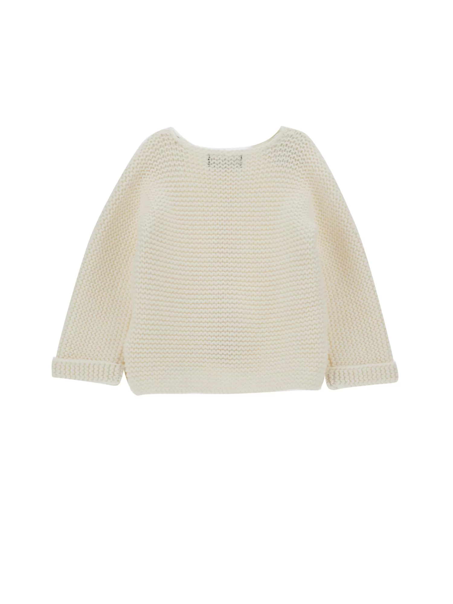 Bambino Monnalisa Cardigan tricot