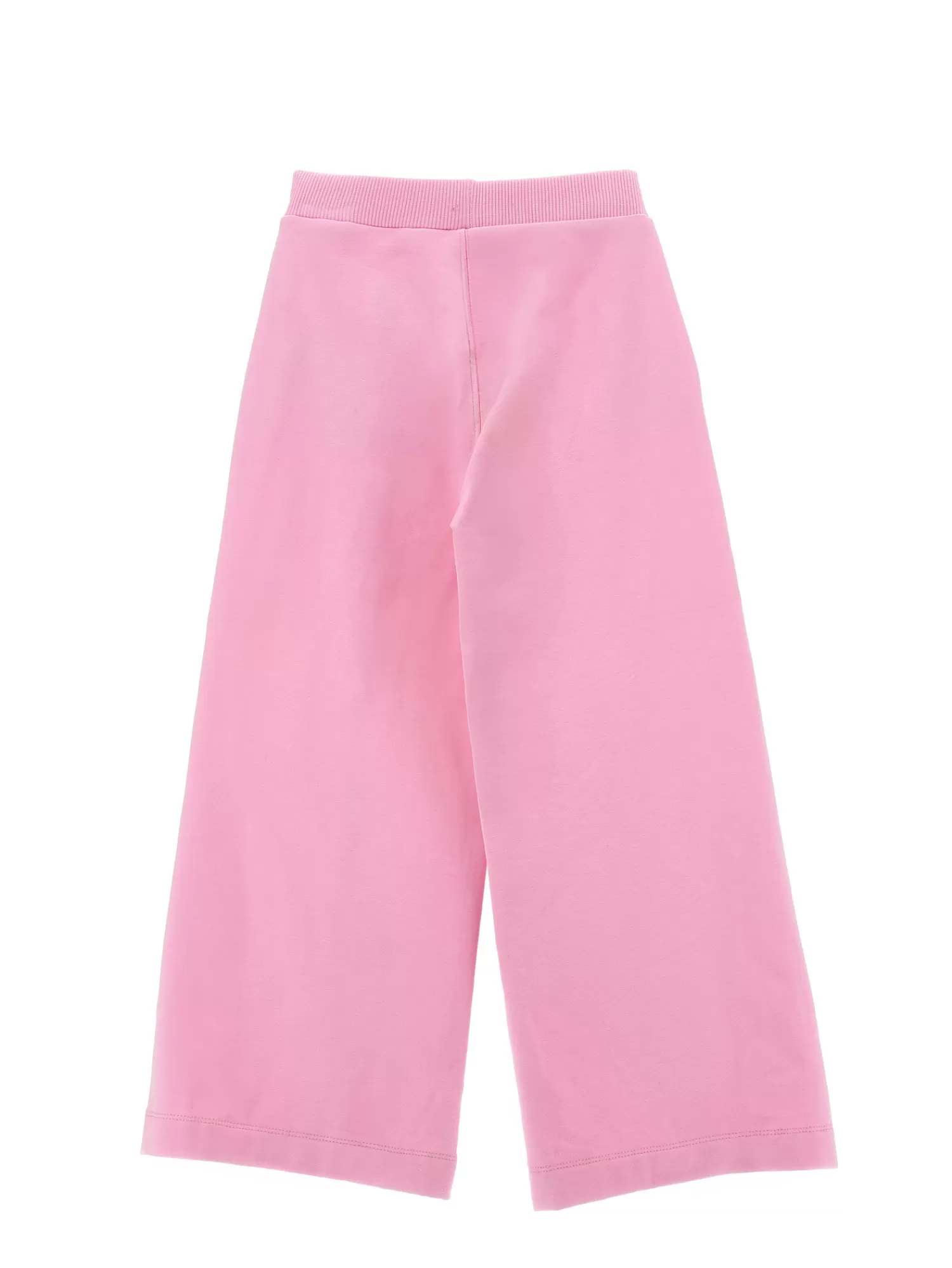 Monnalisa Pantaloni felpa elasticizzata Barbie™