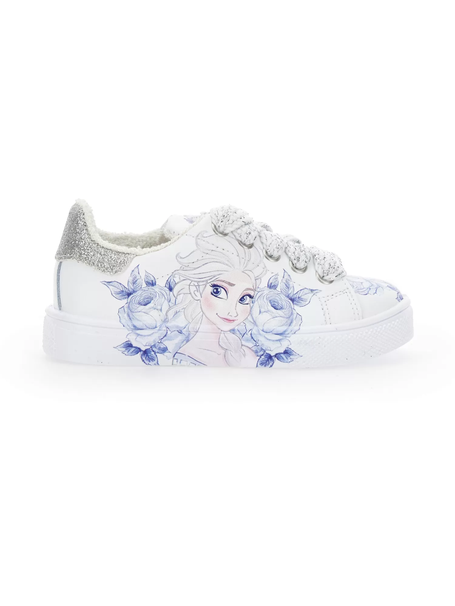 Monnalisa Scarpe Tennis bycast Frozen