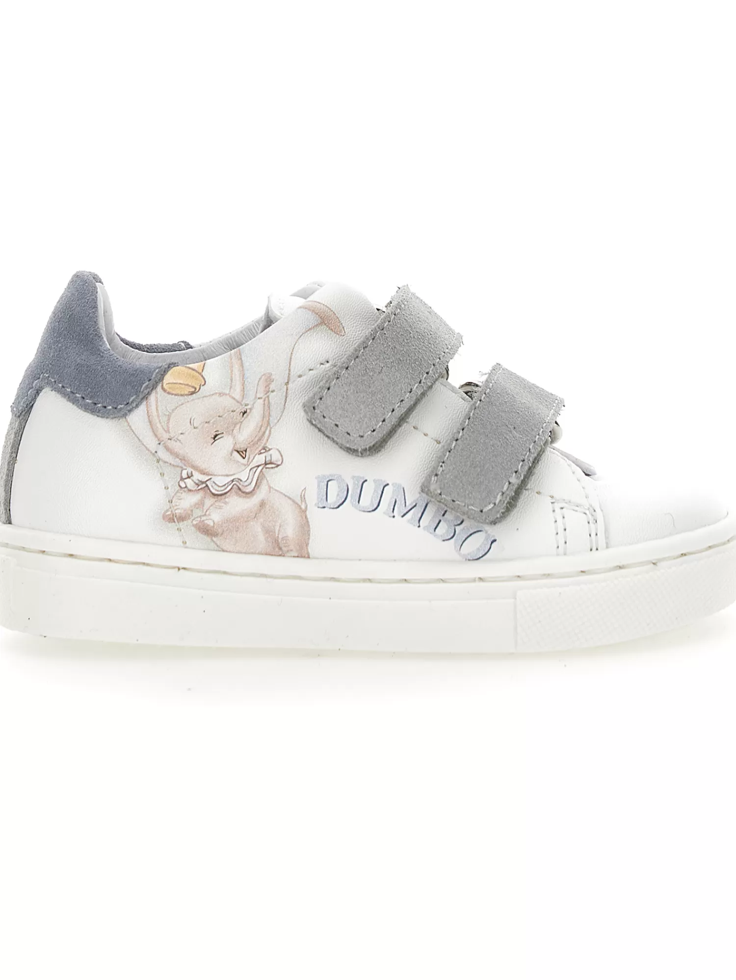 Bambino Monnalisa Sneakers Dumbo