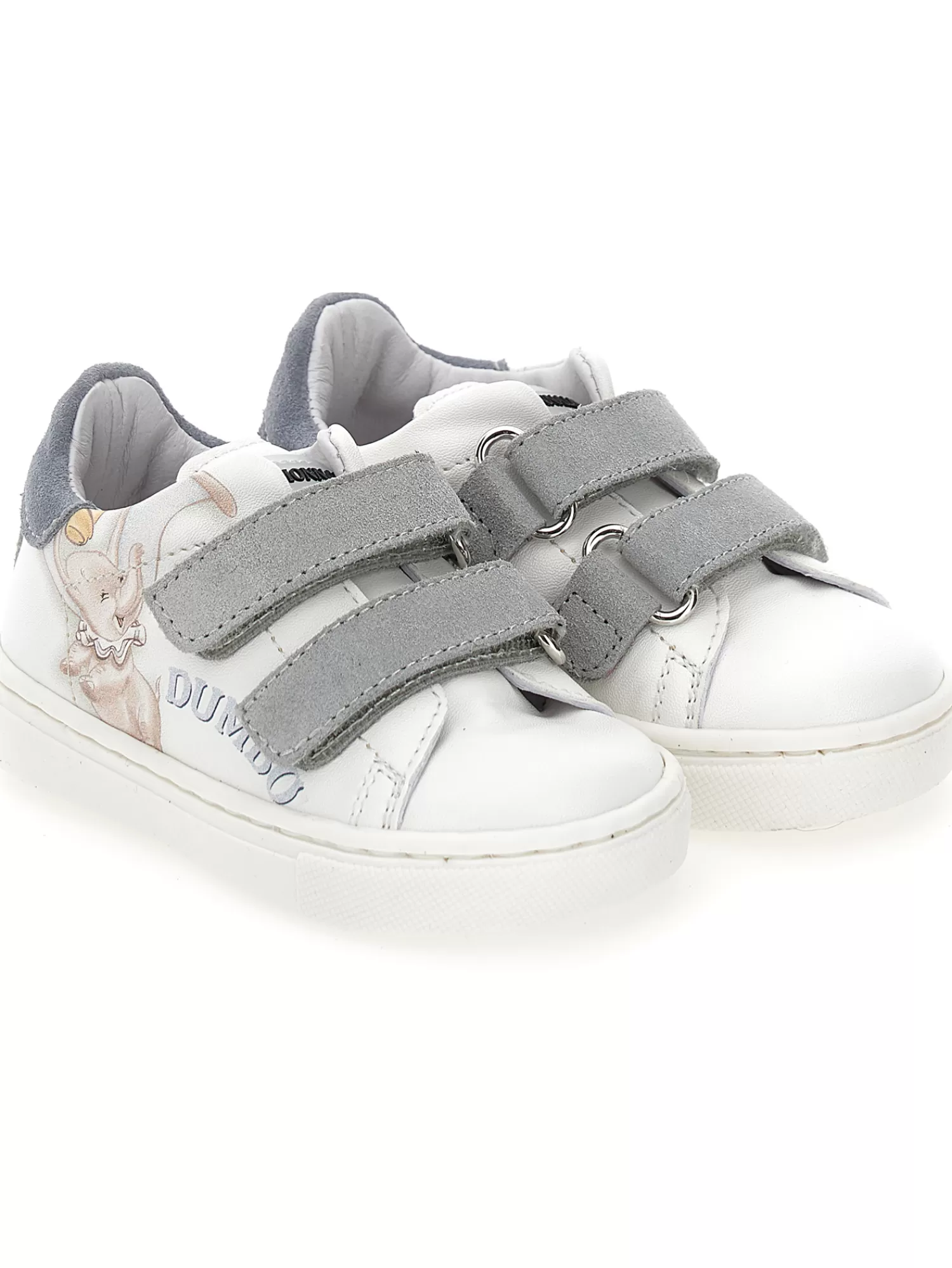 Bambino Monnalisa Sneakers Dumbo